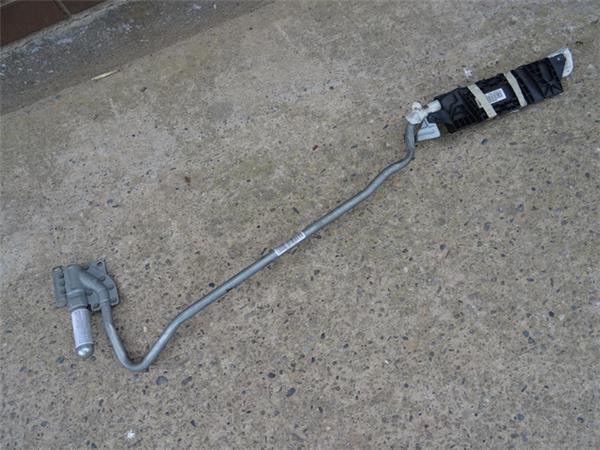 Airbag trasero derecho bmw serie 5 e39 - a2700064204l