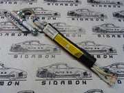 Airbag trasero derecho bmw x5 e53 - 707848007