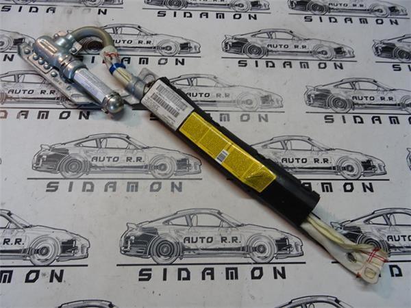 Airbag trasero derecho bmw x5 e53 - 707848007