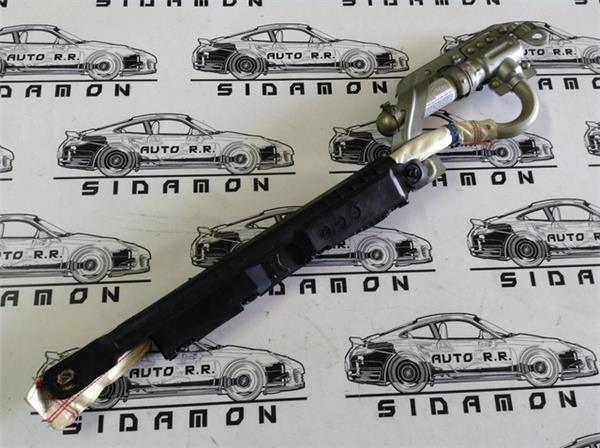 Airbag trasero izquierdo bmw x5 e53 - 707847907
