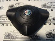Airbag volante alfa romeo 147 156 - 735289920