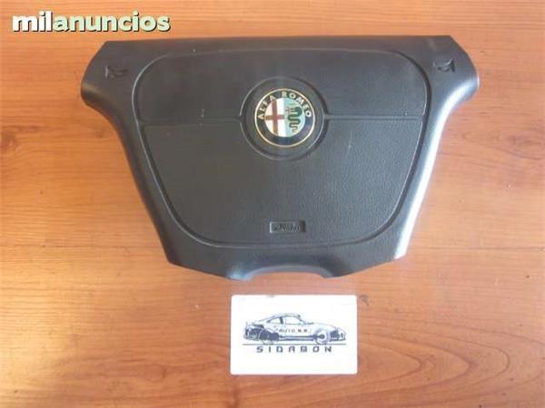 Airbag volante alfa romeo gtv - 152642080