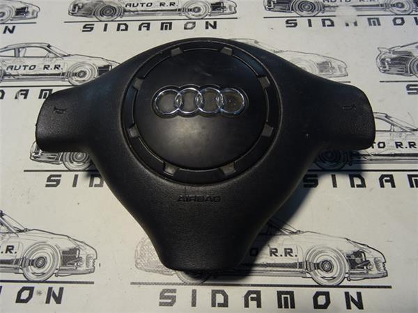 Airbag volante audi a3 8l - AutoRR 8l0880201j