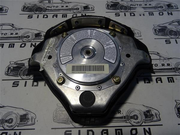 Airbag volante audi a3 8l - 8l0880201j