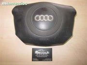 Airbag volante audi a4 a6 a8 4b0880201 - 4b0880201