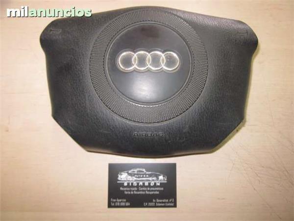 Airbag volante audi a4 a6 a8 4b0880201 - AutoRR 4b0880201