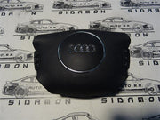 Airbag volante audi a4 b6 b7 8e - 