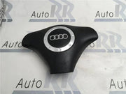 Airbag Volante Audi TT 8N