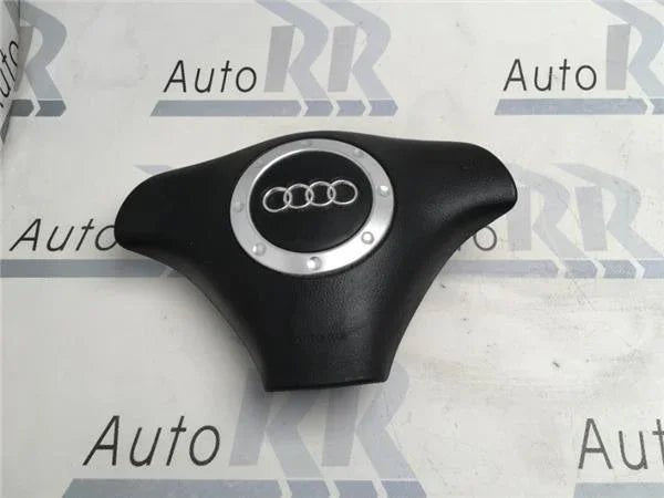 Airbag Volante Audi TT 8N