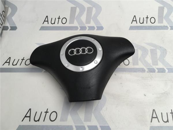 Airbag Volante Audi TT 8N - 8n0880201