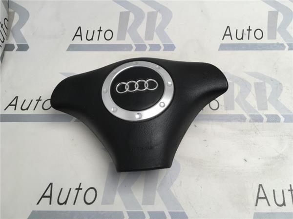 Airbag Volante Audi TT 8N - AutoRR 8n0880201