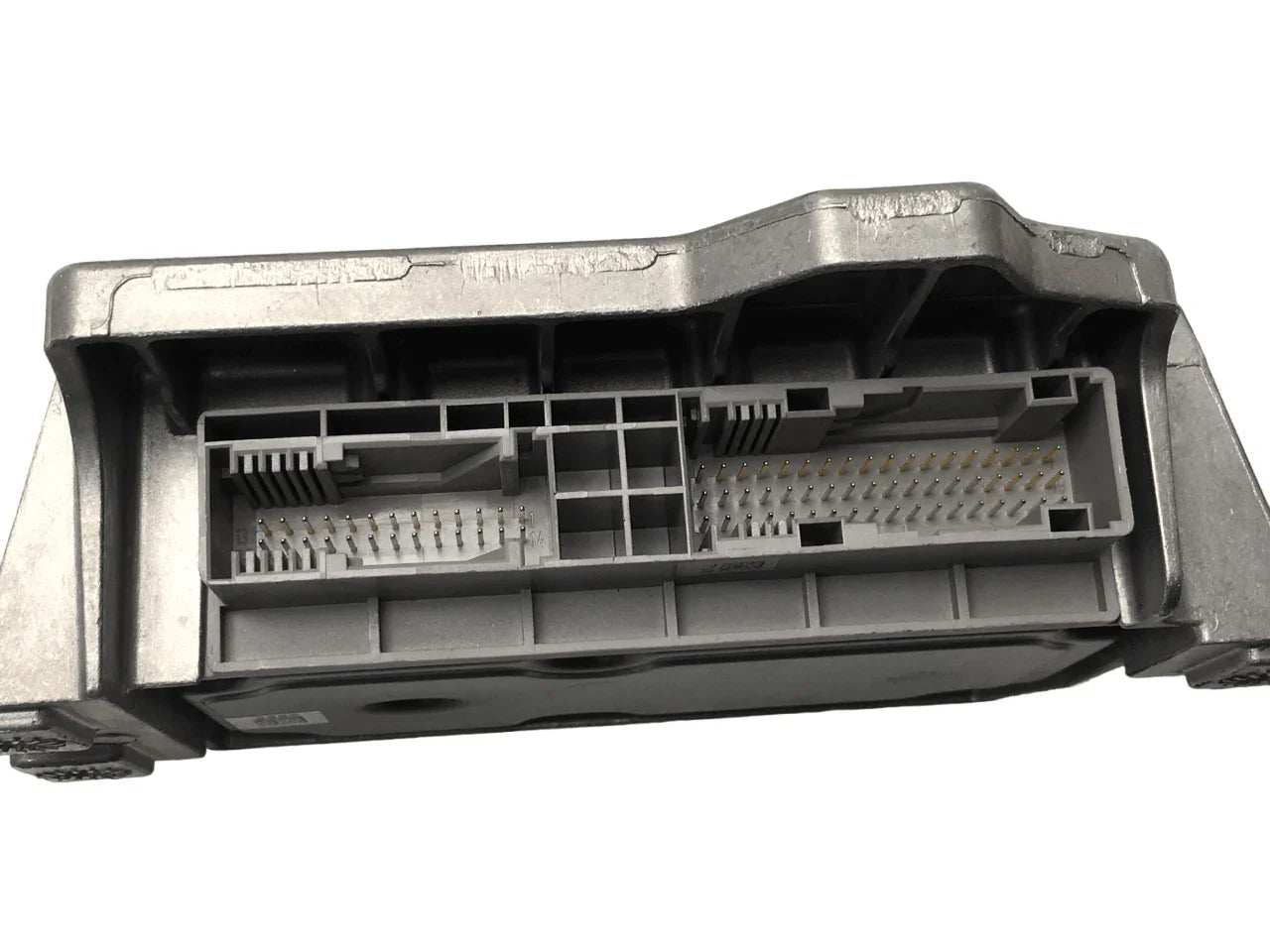Airbag Volante Bmw 33677051603T
