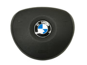 Airbag Volante Bmw 33677051603T