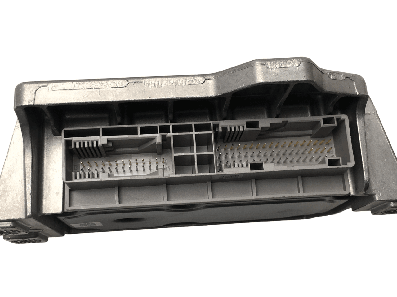 Airbag Volante Bmw 33677051603T - 33677051603T