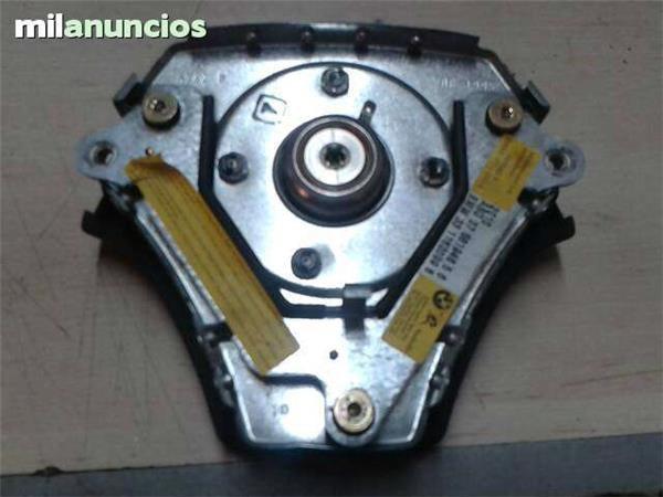 Airbag volante bmw e36 - 3311620998