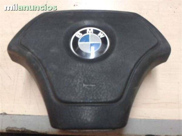 Airbag volante bmw e36 - AutoRR 3311620998