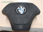 Airbag volante bmw e36 - 3311620998