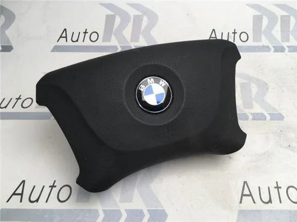 Airbag Volante bmw serie 5 E39