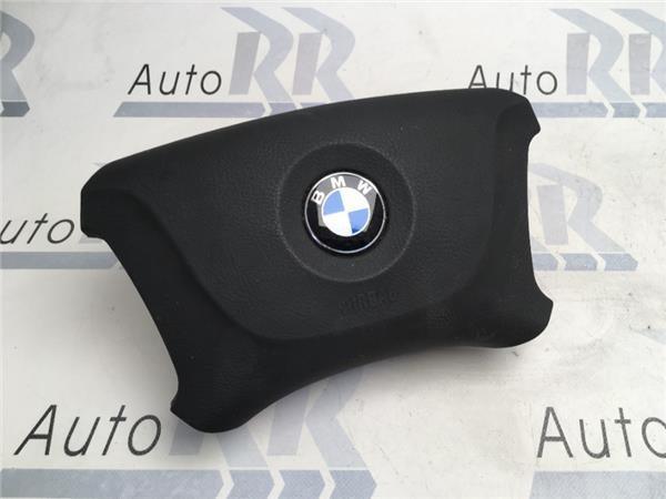 Airbag Volante bmw serie 5 E39 - 33675374101e