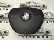 Airbag volante bmw serie 7 f01 f02 f03 - 609214200c