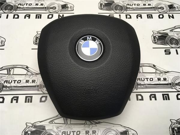 Airbag volante bmw x5 e70 x6 e71 - 2406130001b