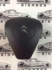 Airbag volante citroen c3 - 96380009vd