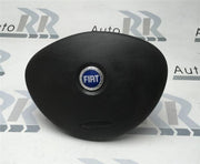 Airbag volante Fiat Doblo I - 