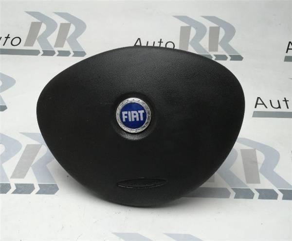 Airbag volante Fiat Doblo I - 