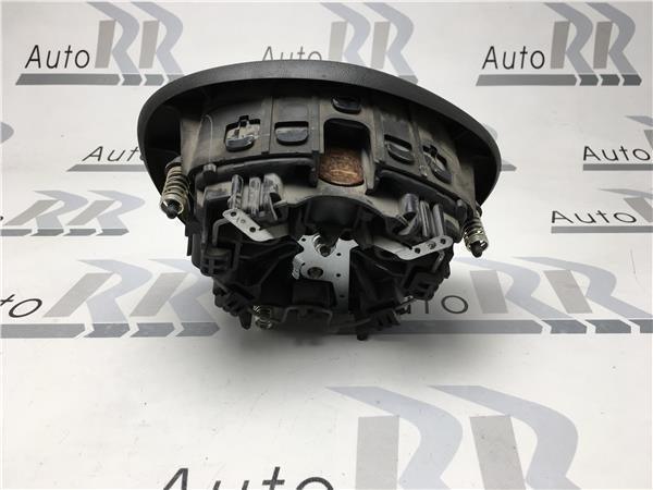 Airbag volante Fiat Doblo I