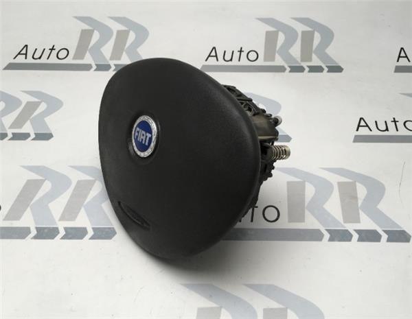 Airbag volante Fiat Doblo I - 