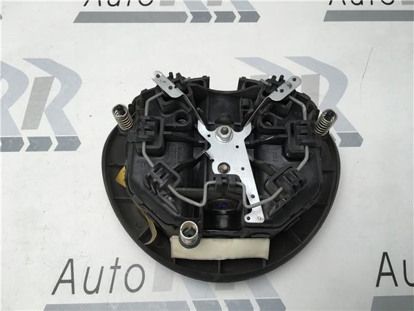 Airbag volante Fiat Doblo I - 