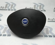 Airbag volante Fiat Doblo I