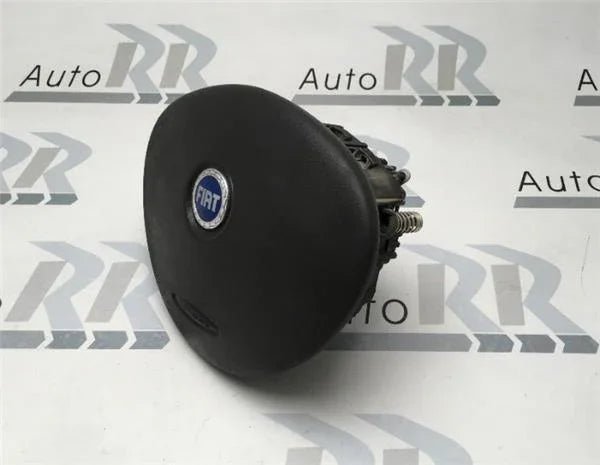 Airbag volante Fiat Doblo I