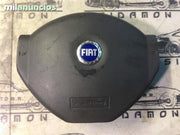Airbag volante fiat panda 2 - 