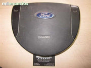 Airbag volante ford mondeo 1s71f042b85 - 1s71f042b85