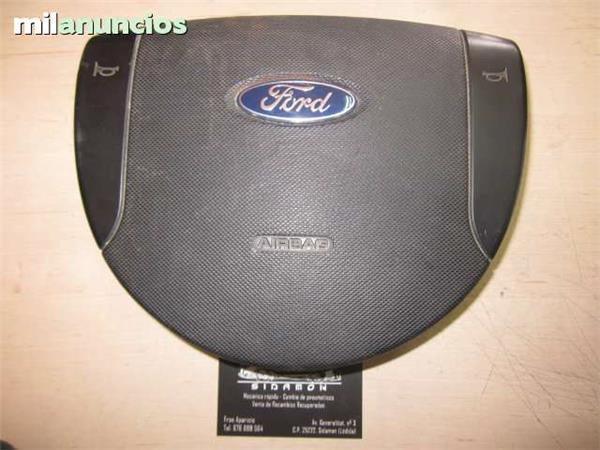 Airbag volante ford mondeo 1s71f042b85 - 1s71f042b85