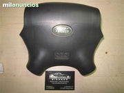 Airbag volante land rover freelander - rb4l8h1reyi