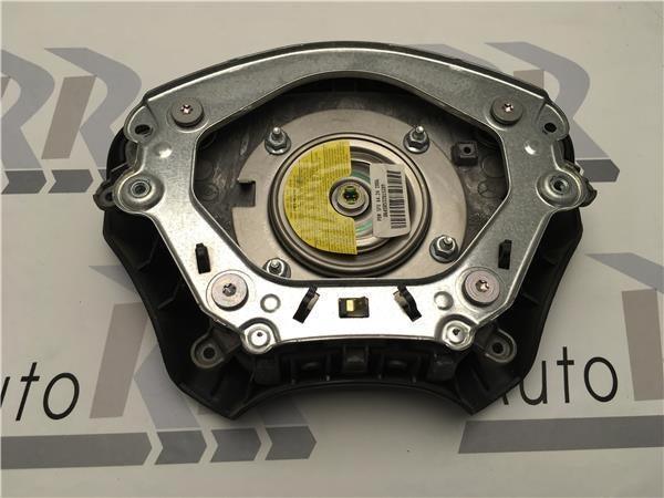 Airbag volante Mercedes Vito W639 - 