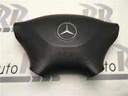 Airbag volante Mercedes Vito W639 - 