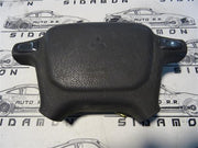 Airbag volante mitsubishi montero ii - 