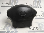 Airbag Volante Nissan Terrano II