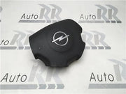 Airbag volante Opel Vectra C 13112812