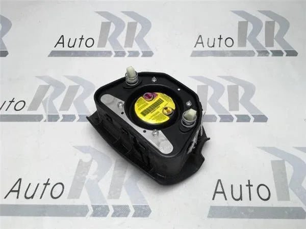 Airbag volante Opel Vectra C 13112812