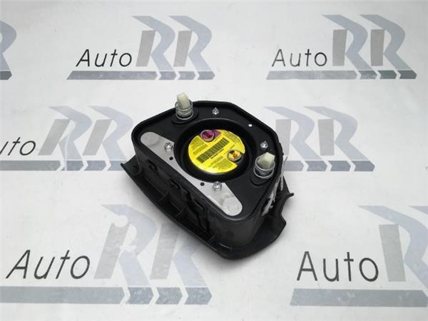 Airbag volante Opel Vectra C 13112812 - AutoRR 13112812