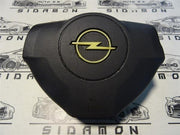 Airbag volante opel vectra c 13203886 - 13203886