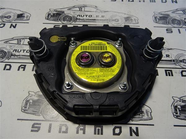Airbag volante opel vectra c 13203886 - 13203886