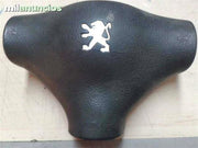 Airbag volante peugeot 206 - 96257484zrn