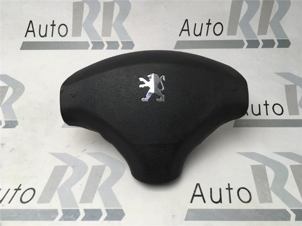 Airbag volante Peugeot 308 - AutoRR 96810154ZD