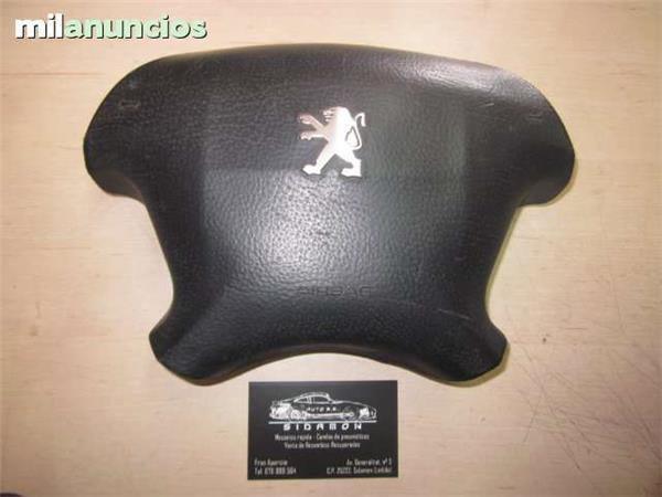 Airbag volante peugeot 406 96422230zl - AutoRR 96422230zl