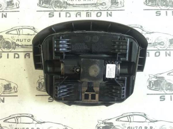 Airbag volante renaul scenic ii - 8200310300